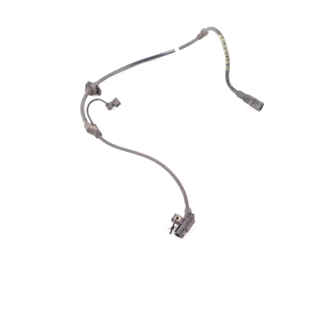 Mercedes w177 Sensor Wiring Harness Cable Front - SKU A1775403131 - Part number A1775403131