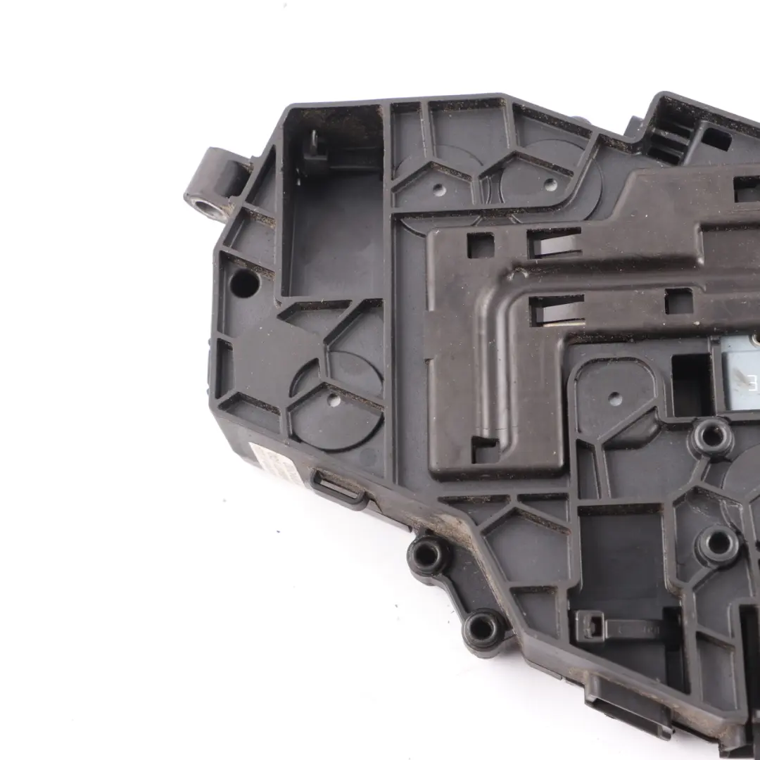 Caja Fusibles Unidad Relé Empalme Distribución Energía para Mercedes W177 con número de pieza A1775404007 Mercedes W177 Caja Fusibles Unidad Relé Empalme Distribución Energía - SKU A1775404007 - Número de pieza A1775404007