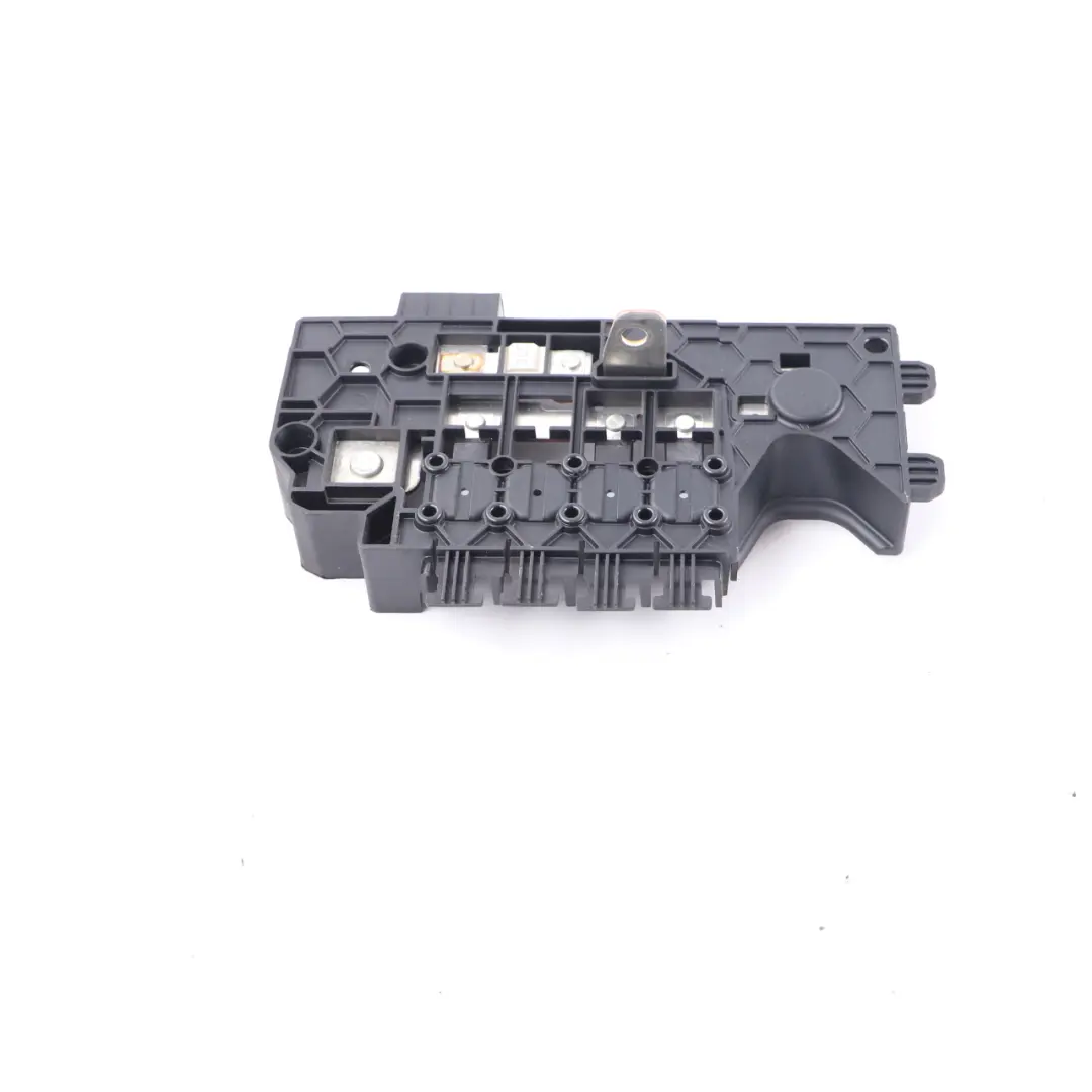 Mercedes W177 Fuse Box Engine Compartment Power Cables Distributor - SKU A1775404707 - Part number A1775404707