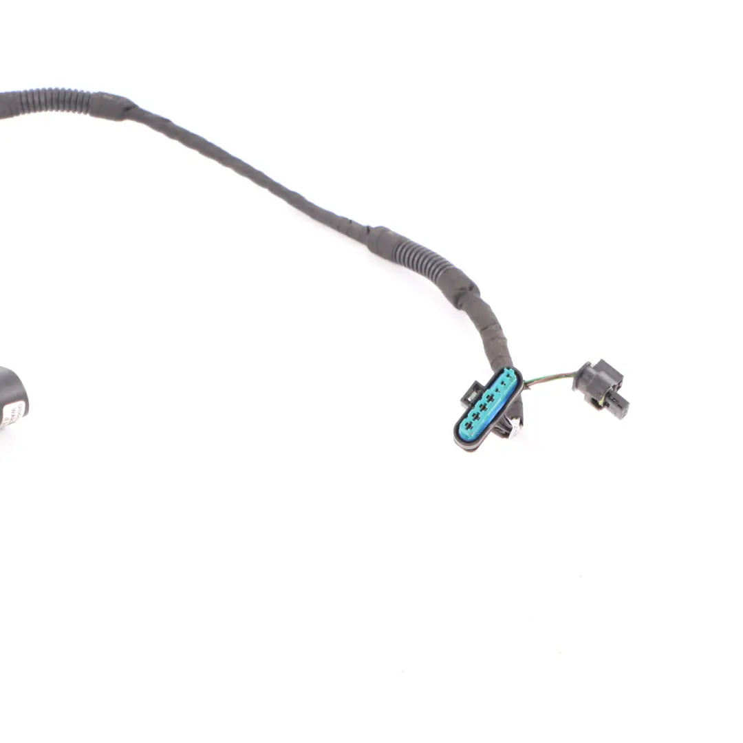 Câblage De Câble Pour Prise De Pompe À Carburant pour Mercedes W177 W247 à propos du numéro de pièce A1775404910 Mercedes W177 W247 Câblage De Câble Pour Prise De Pompe À Carburant - SKU A1775404910 - Numéro de pièce A1775404910