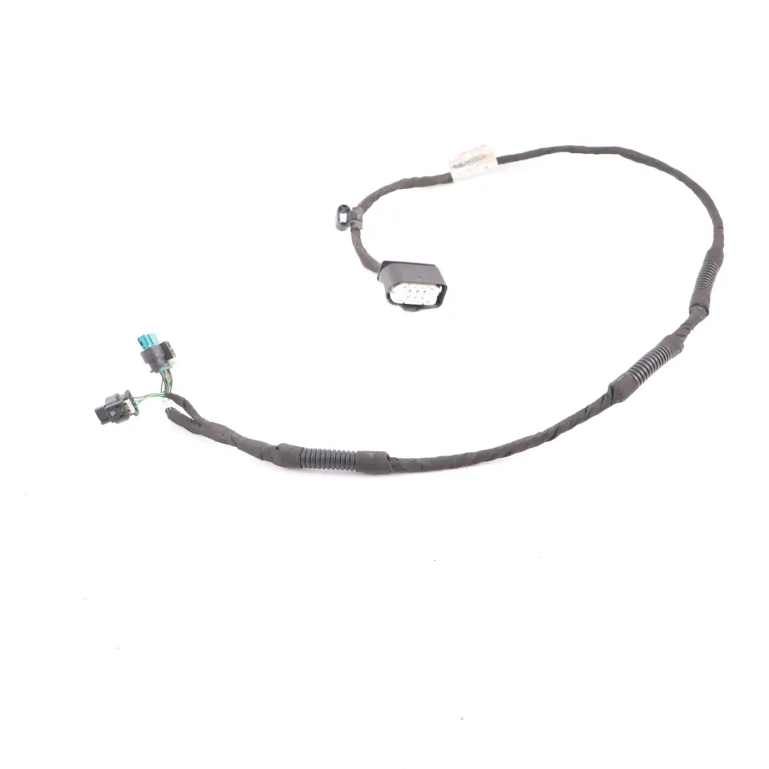 Cableado Mercedes W177 W247 Bomba Combustible Unidad Envío Enchufe para con número de pieza A1775404910 Cableado Mercedes W177 W247 Bomba Combustible Unidad Envío Enchufe - SKU A1775404910 - Número de pieza A1775404910