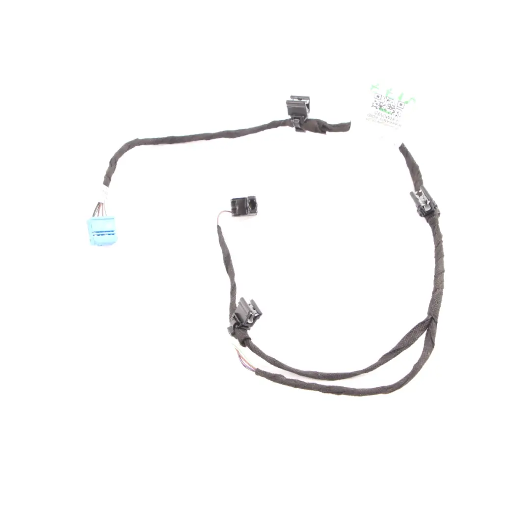 Tür Kabelbaum Hinten Links Rechts für Mercedes W177 mit Teilenummer A1775405501 Mercedes W177 Tür Kabelbaum Hinten Links Rechts - SKU A1775405501 - Teilenummer A1775405501