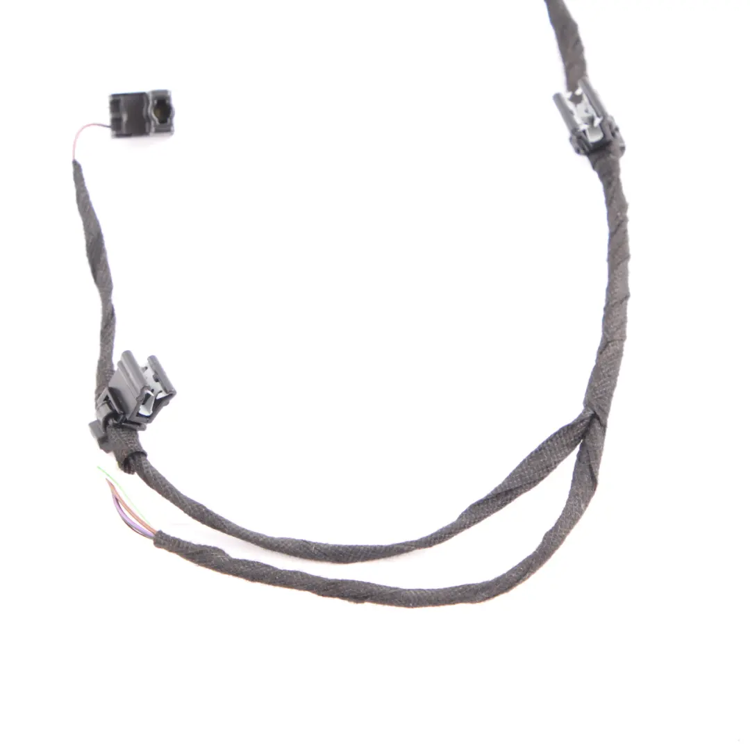 Mercedes W177 Faisceau Câbles Porte Arrière Gauche Droite - SKU A1775405501 - Numéro de pièce A1775405501