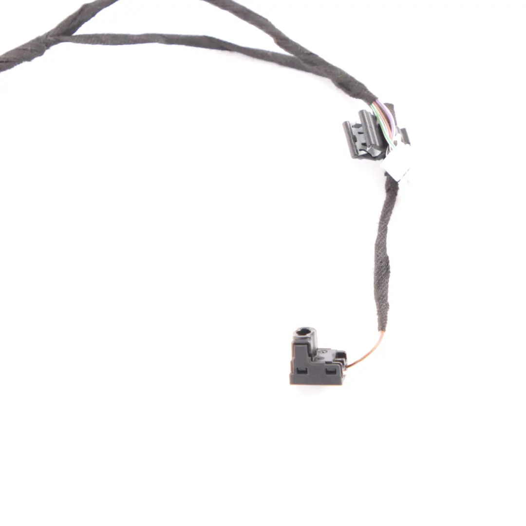 Mercedes W177 Faisceau Câbles Porte Arrière Gauche Droite - SKU A1775405501 - Numéro de pièce A1775405501