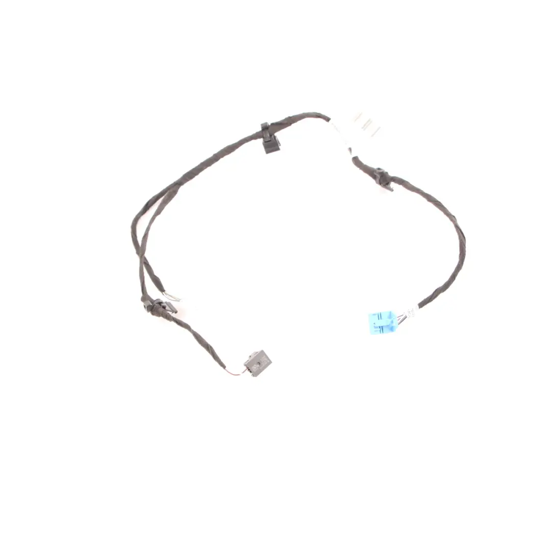 Door Harness Loom Cable Wiring Rear Left Right N/O/S to Mercedes W177 with Part number A1775405501 Mercedes W177 Door Harness Loom Cable Wiring Rear Left Right N/O/S - SKU A1775405501 - Part number A1775405501