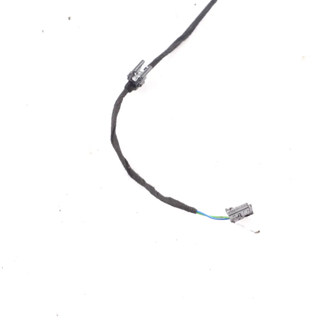 Door Wiring Mercedes W177 W247 Front Left Right N/O/S Cable Harness to with Part number A1775405601 Door Wiring Mercedes W177 W247 Front Left Right N/O/S Cable Harness - SKU A1775405601 - Part number A1775405601