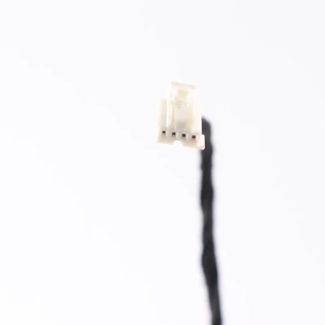 Cableado Puerta Trasera Izquierda Derecha para Mercedes W177 W247 con número de pieza A1775405801 Mercedes W177 W247 Cableado Puerta Trasera Izquierda Derecha - SKU A1775405801 - Número de pieza A1775405801