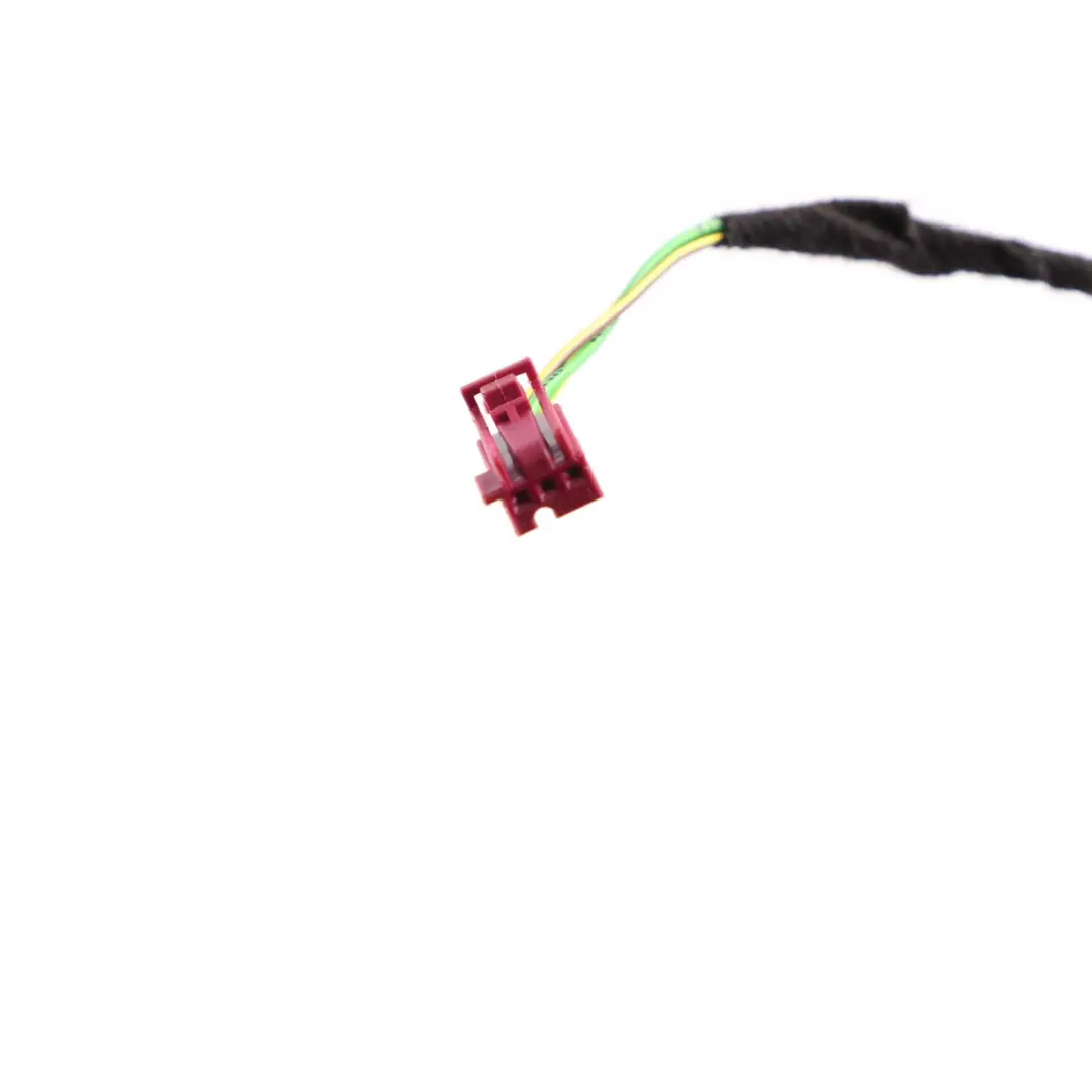 Faisceau Câblage Porte Côté Conducteur pour Mercedes W177 W247 à propos du numéro de pièce A1775406501 Mercedes W177 W247 Faisceau Câblage Porte Côté Conducteur - SKU A1775406501 - Numéro de pièce A1775406501