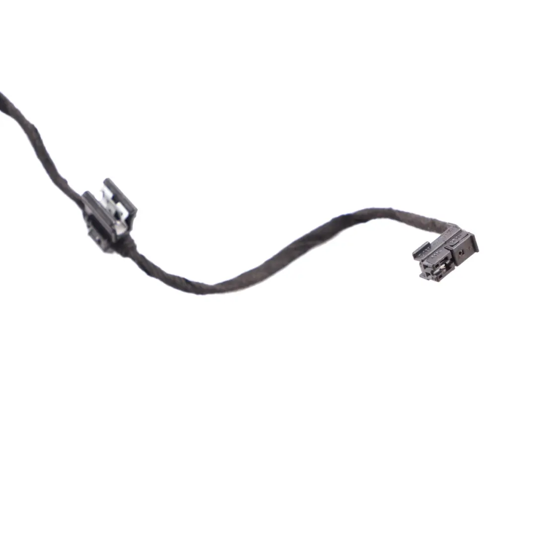 Door Wiring Mercedes W177 W247 Passenger Side Cable Harness Loom to with Part number A1775406609 Door Wiring Mercedes W177 W247 Passenger Side Cable Harness Loom - SKU RHD-A1775406609 - Part number A1775406609