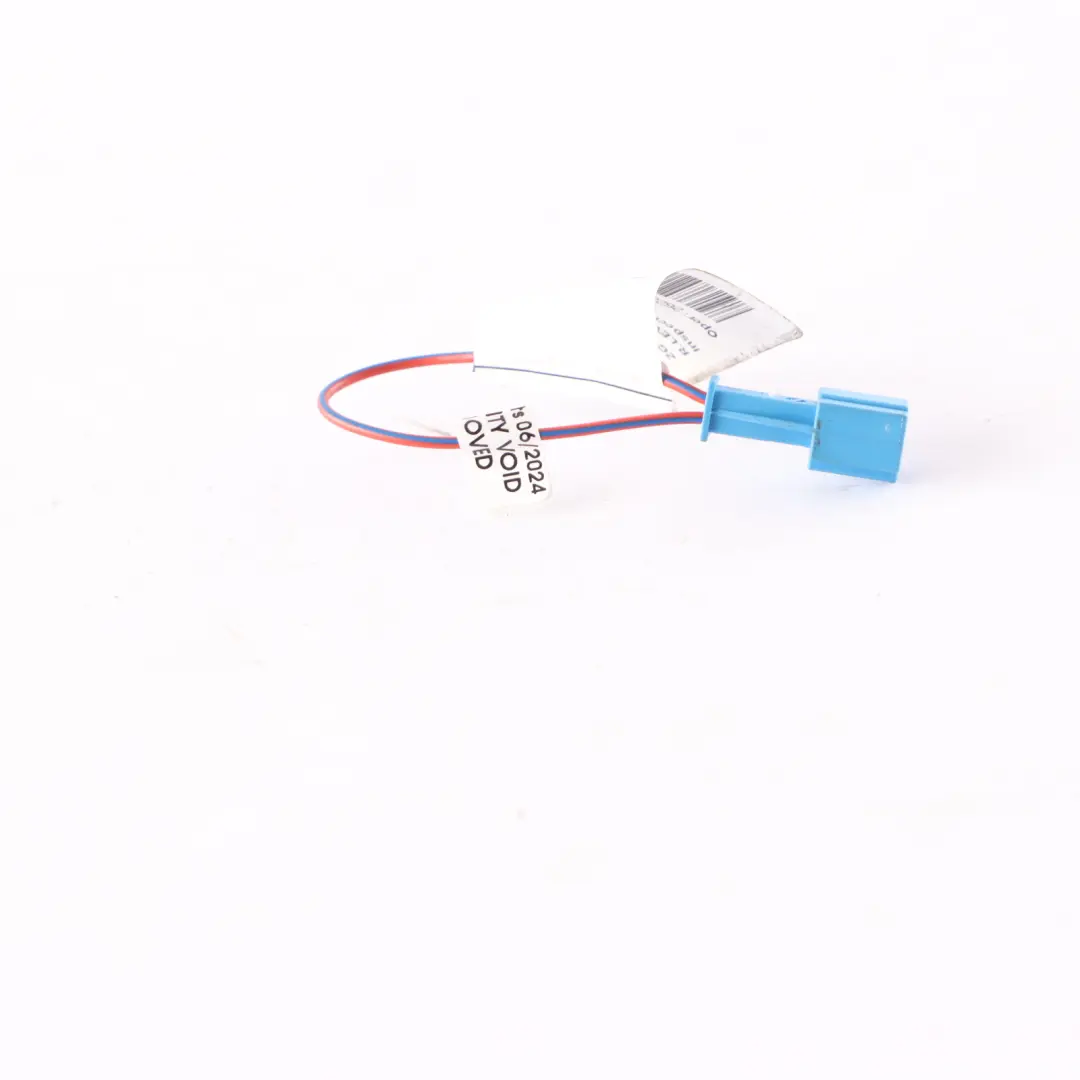 Main Body Wire Harness Pipe Electric to Mercedes V177 with Part number A1775407923 Mercedes V177 Main Body Wire Harness Pipe Electric - SKU A1775407923 - Part number A1775407923