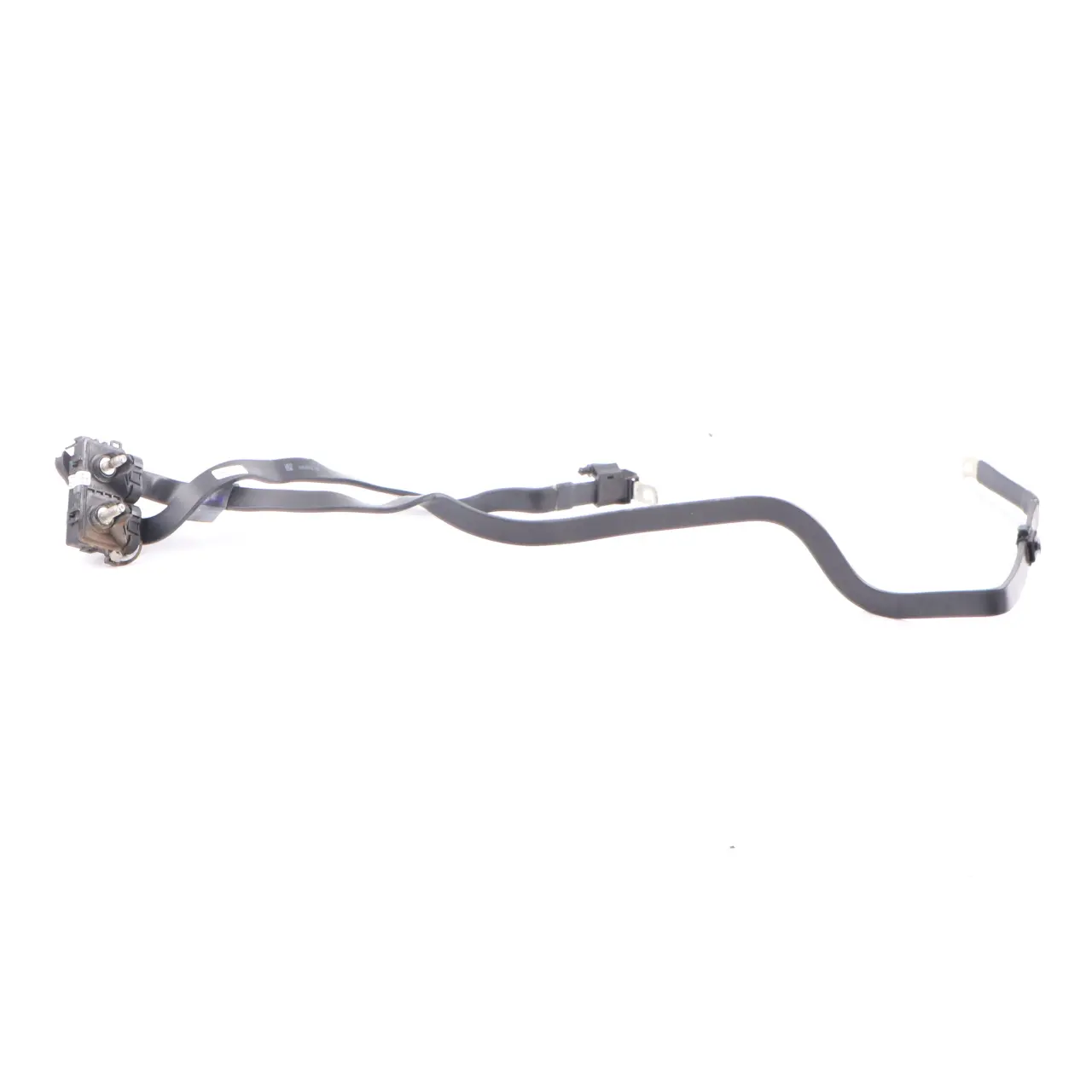 Mercedes W177 W247 cavo batteria positivo filo avviamento A1775407932