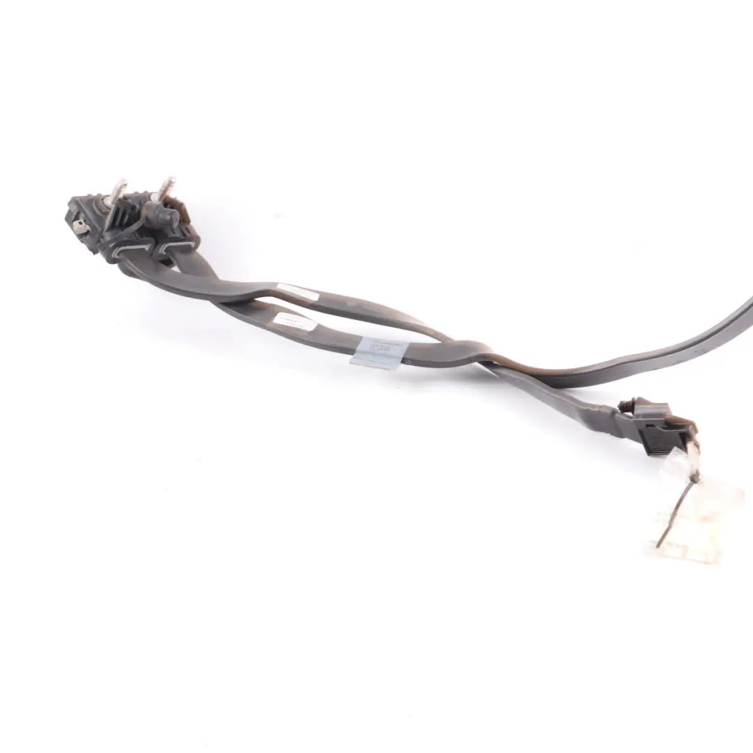 Mercedes W177 W247 Kabel Klema Akumulatora Dodatni - SKU A1775407932-1 - Numer Części A1775407932