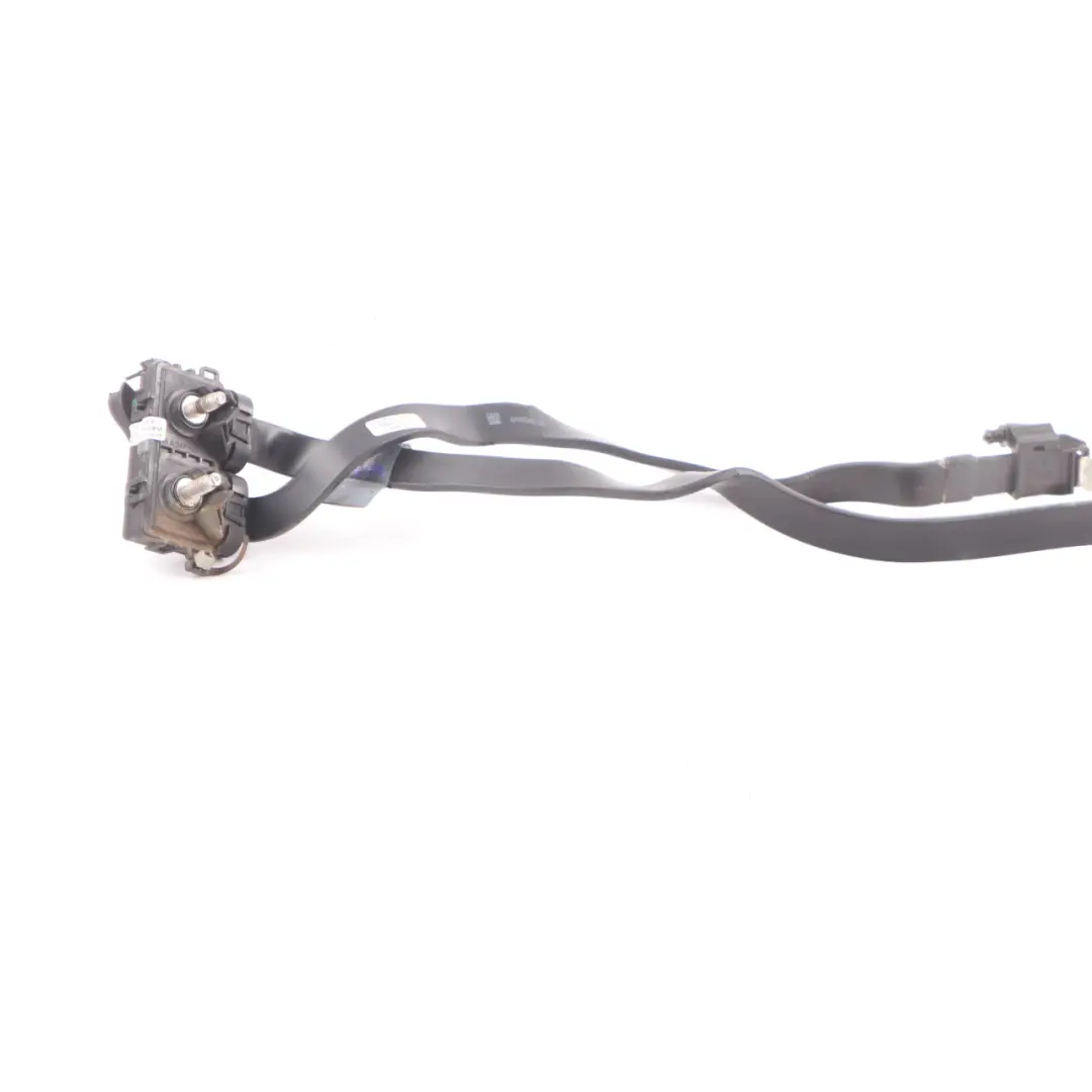 Positive Batterie Kabel Blei Draht Starter für Mercedes W177 W247 mit Teilenummer A1775407932 Mercedes W177 W247 Positive Batterie Kabel Blei Draht Starter - SKU A1775407932-1 - Teilenummer A1775407932