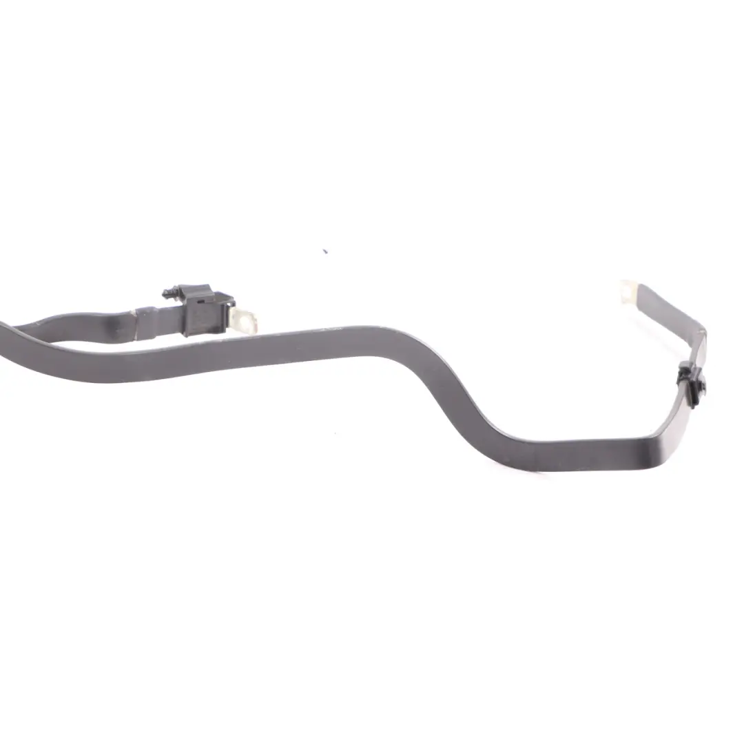 Mercedes W177 W247 Positive Batterie Kabel Blei Draht Starter - SKU A1775407932-1 - Teilenummer A1775407932