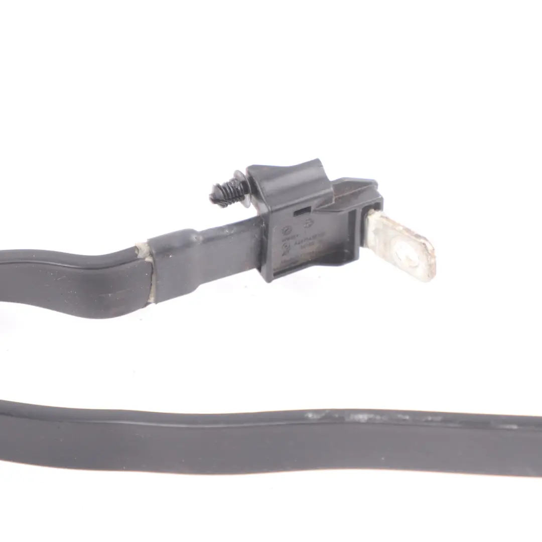 Câble Batterie Positif Fil Conducteur Démarreur pour Mercedes W177 W247 à propos du numéro de pièce A1775407932 Mercedes W177 W247 Câble Batterie Positif Fil Conducteur Démarreur - SKU A1775407932-1 - Numéro de pièce A1775407932