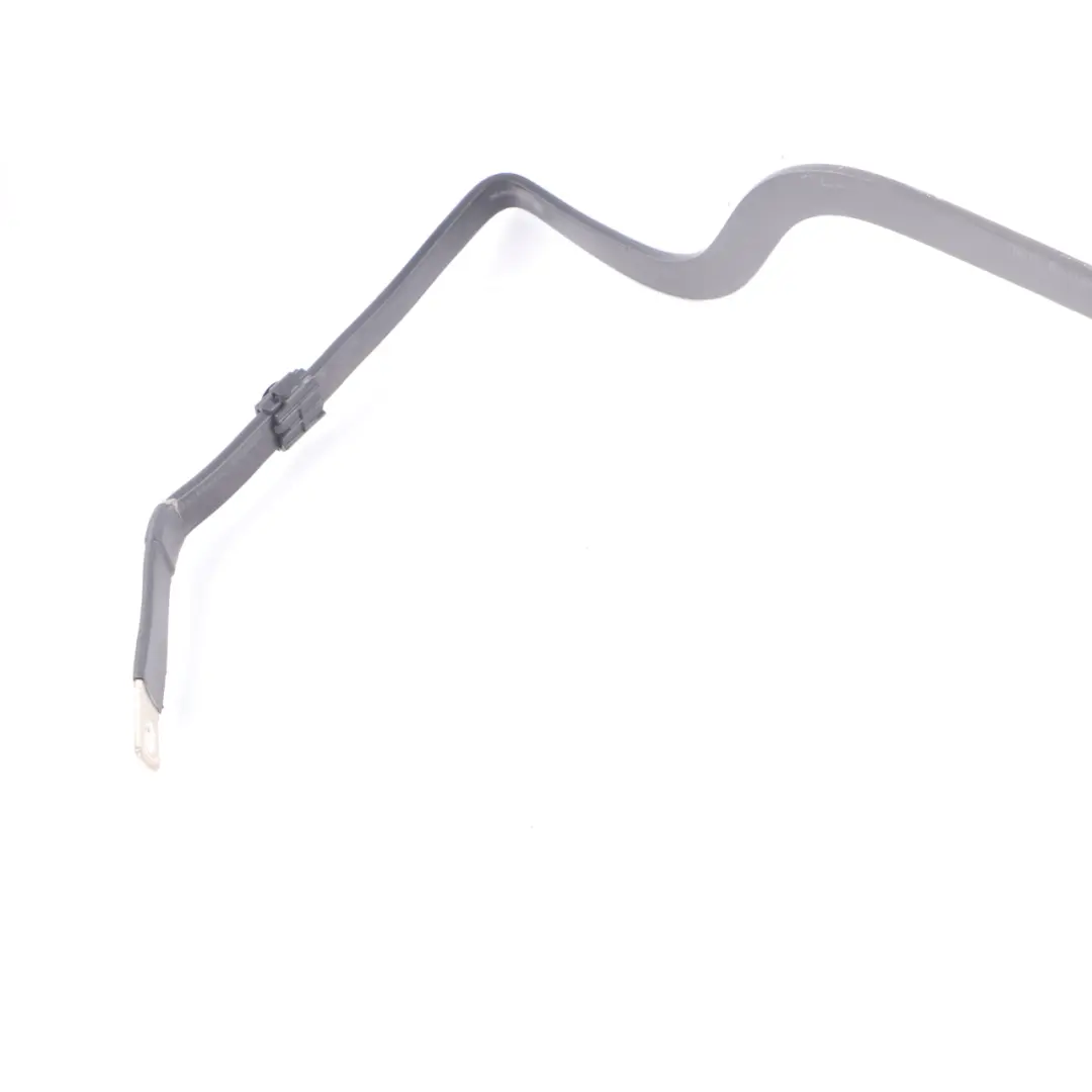 Mercedes W177 W247 Positive Batterie Kabel Blei Draht Starter - SKU A1775407932-1 - Teilenummer A1775407932