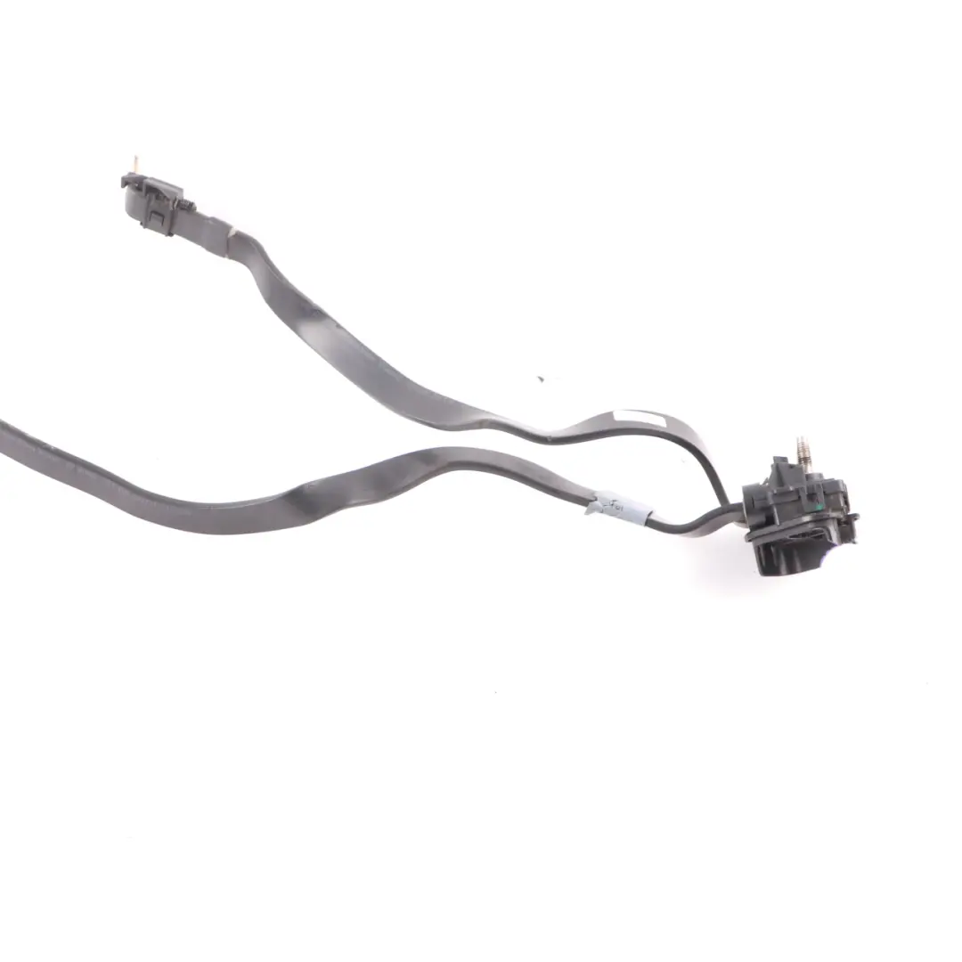Kabel Klema Akumulatora Dodatni do Mercedes W177 W247 o numerze A1775407932 Mercedes W177 W247 Kabel Klema Akumulatora Dodatni - SKU A1775407932-1 - Numer Części A1775407932