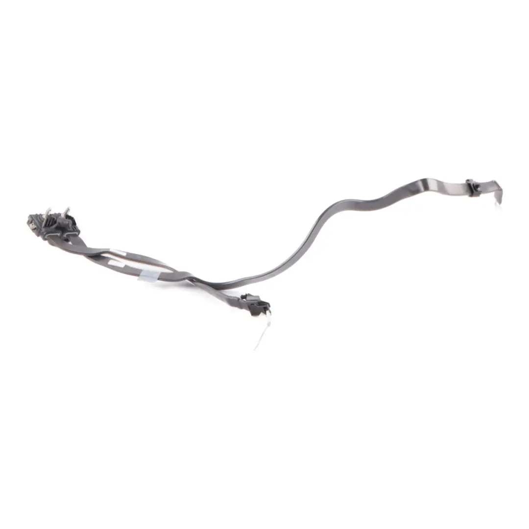 Positive Battery Cable Lead Wire Starter to Mercedes W177 W247 with Part number A1775407932 Mercedes W177 W247 Positive Battery Cable Lead Wire Starter - SKU A1775407932 - Part number A1775407932