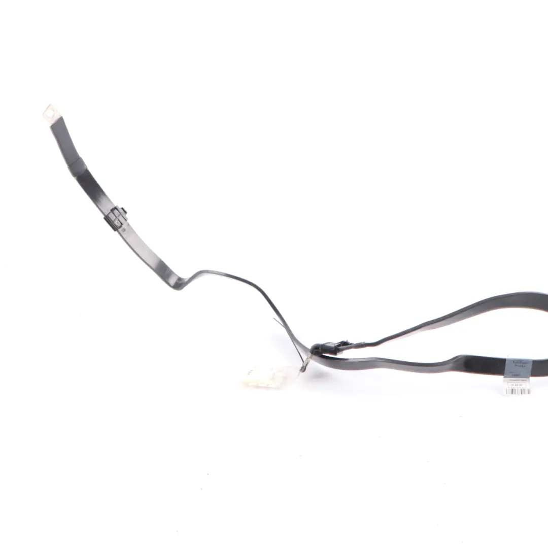 Mercedes W177 W247 Positive Batterie Kabel Blei Draht Starter - SKU A1775407932 - Teilenummer A1775407932