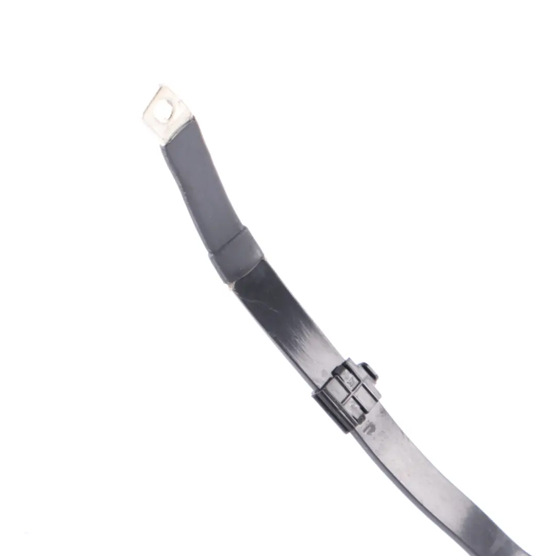 Mercedes W177 W247 Positive Battery Cable Lead Wire Starter - SKU A1775407932 - Part number A1775407932