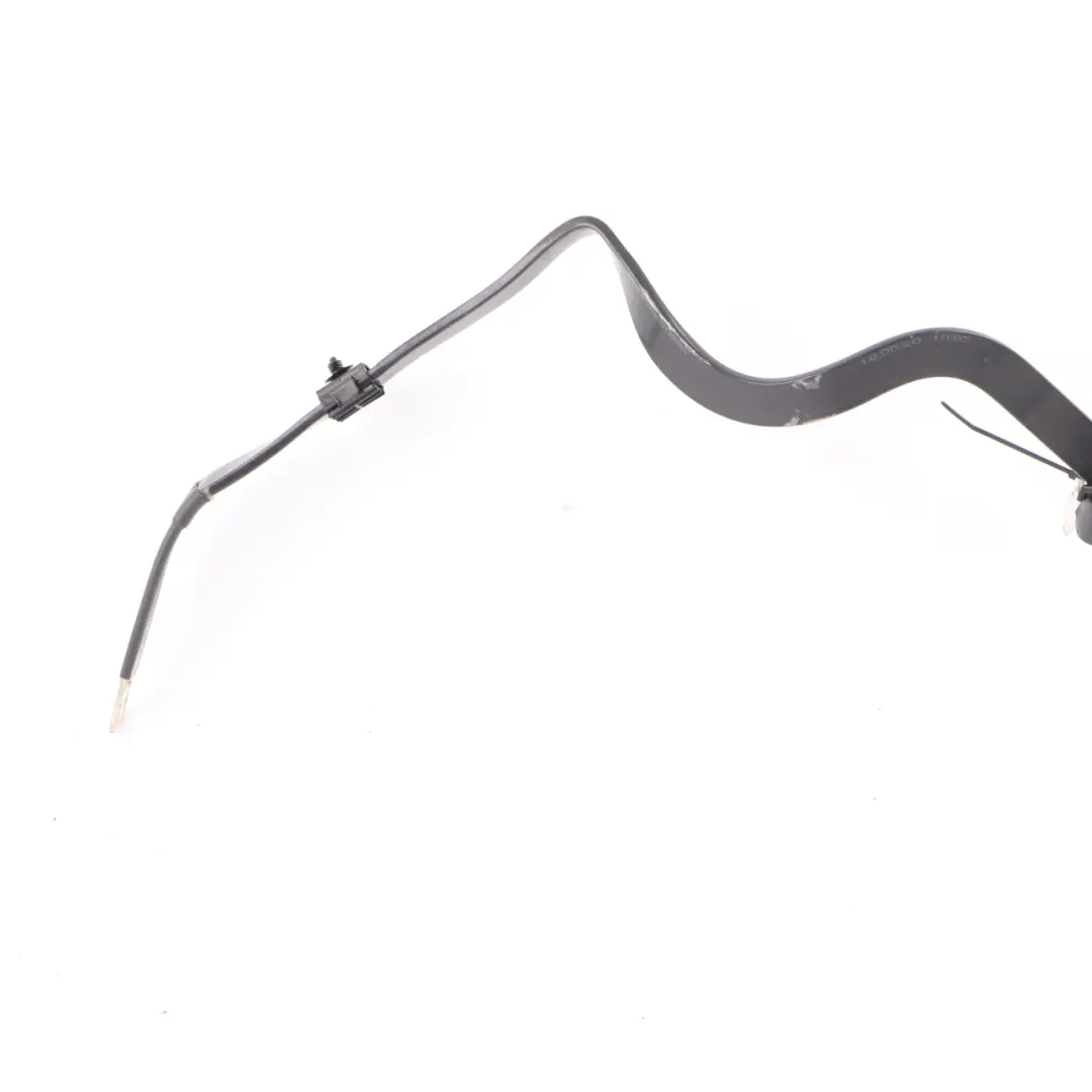 Positive Batterie Kabel Blei Draht Starter für Mercedes W177 W247 mit Teilenummer A1775407932 Mercedes W177 W247 Positive Batterie Kabel Blei Draht Starter - SKU A1775407932 - Teilenummer A1775407932