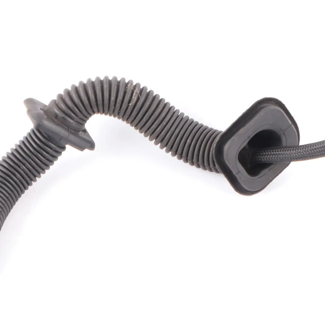  Tür Verdrahtung Mercedes W176 W246 Beifahrerseite Kabelbaum A2465403505 - SKU A1775408220 - Teilenummer A1775408220