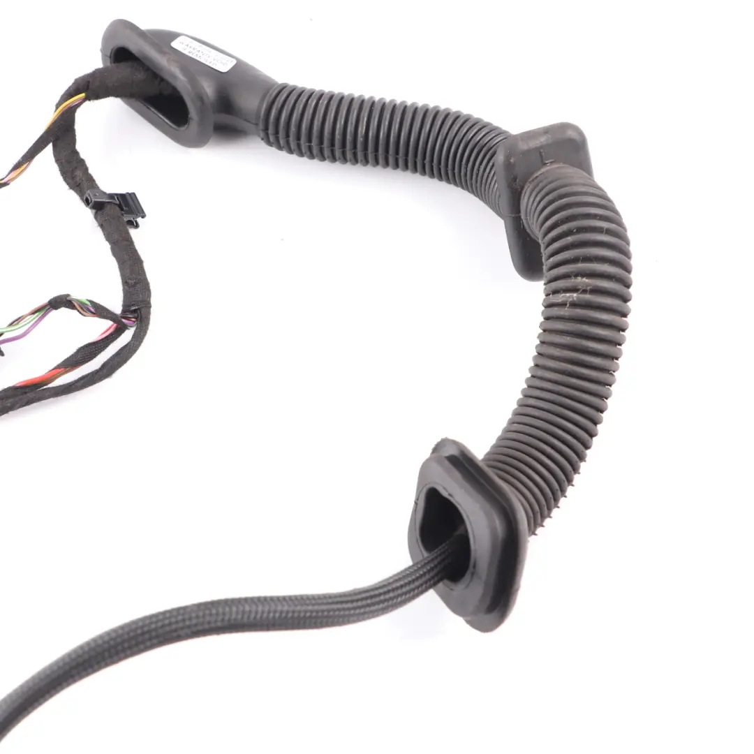 Cableado puerta Mercedes W176 W246 Arnés cables pasajero delantero A2465403505 para con número de pieza A1775408220 Cableado puerta Mercedes W176 W246 Arnés cables pasajero delantero A2465403505 - SKU A1775408220 - Número de pieza A1775408220