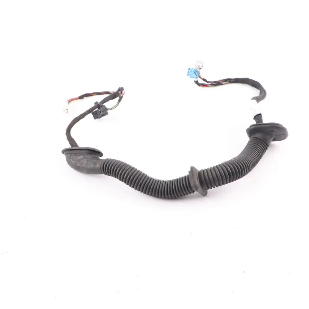 Câblage de porte Mercedes W177 W247 Faisceau câbles côté conducteur pour à propos du numéro de pièce A1775408312 Câblage de porte Mercedes W177 W247 Faisceau câbles côté conducteur - SKU A1775408312 - Numéro de pièce A1775408312