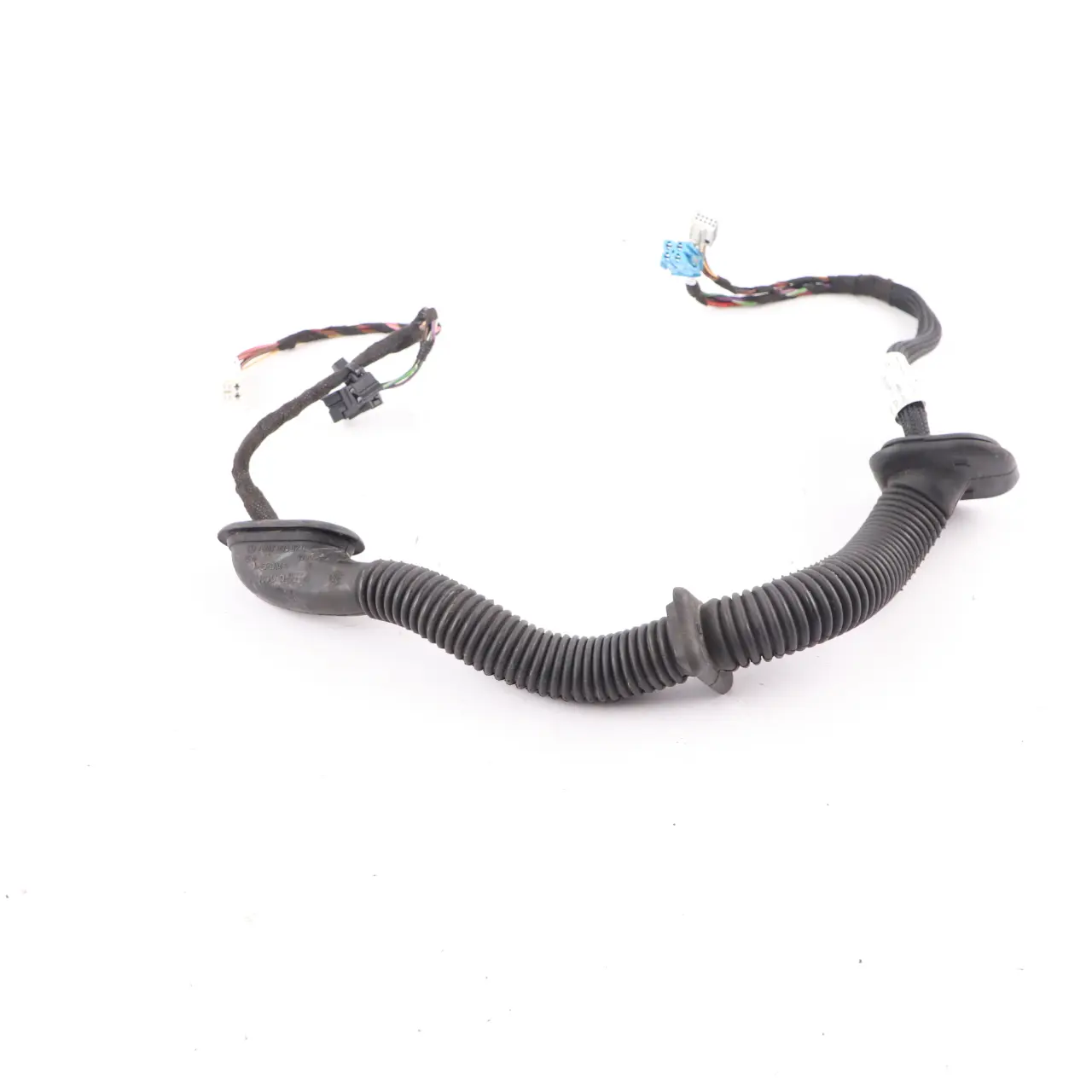 Cablaggio porta Mercedes W177 W247 conducente Cavo cablaggio Loom A1775408312