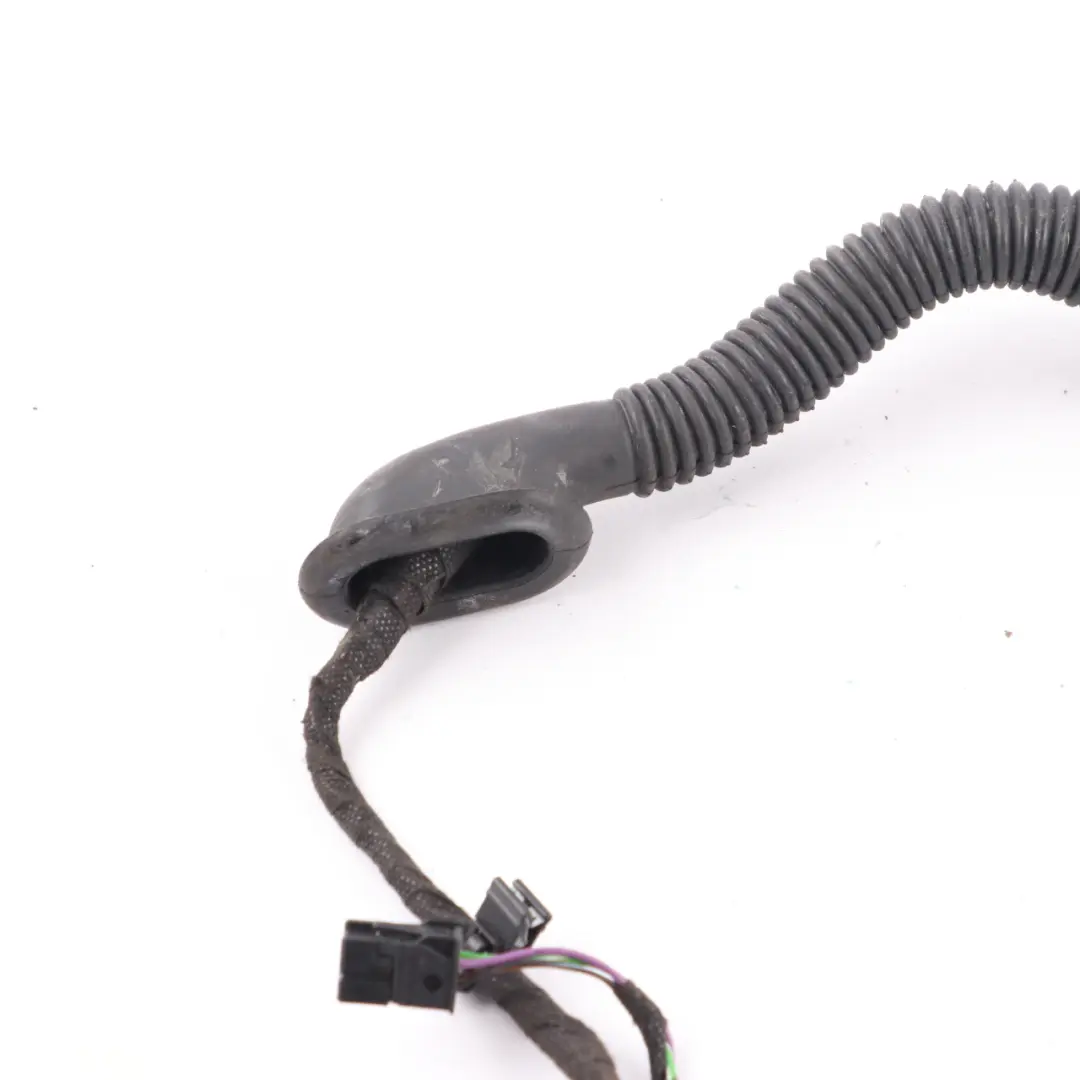  Türverdrahtung Mercedes W177 W247 Fahrerseite Kabel Baum Loom - SKU A1775408312 - Teilenummer A1775408312