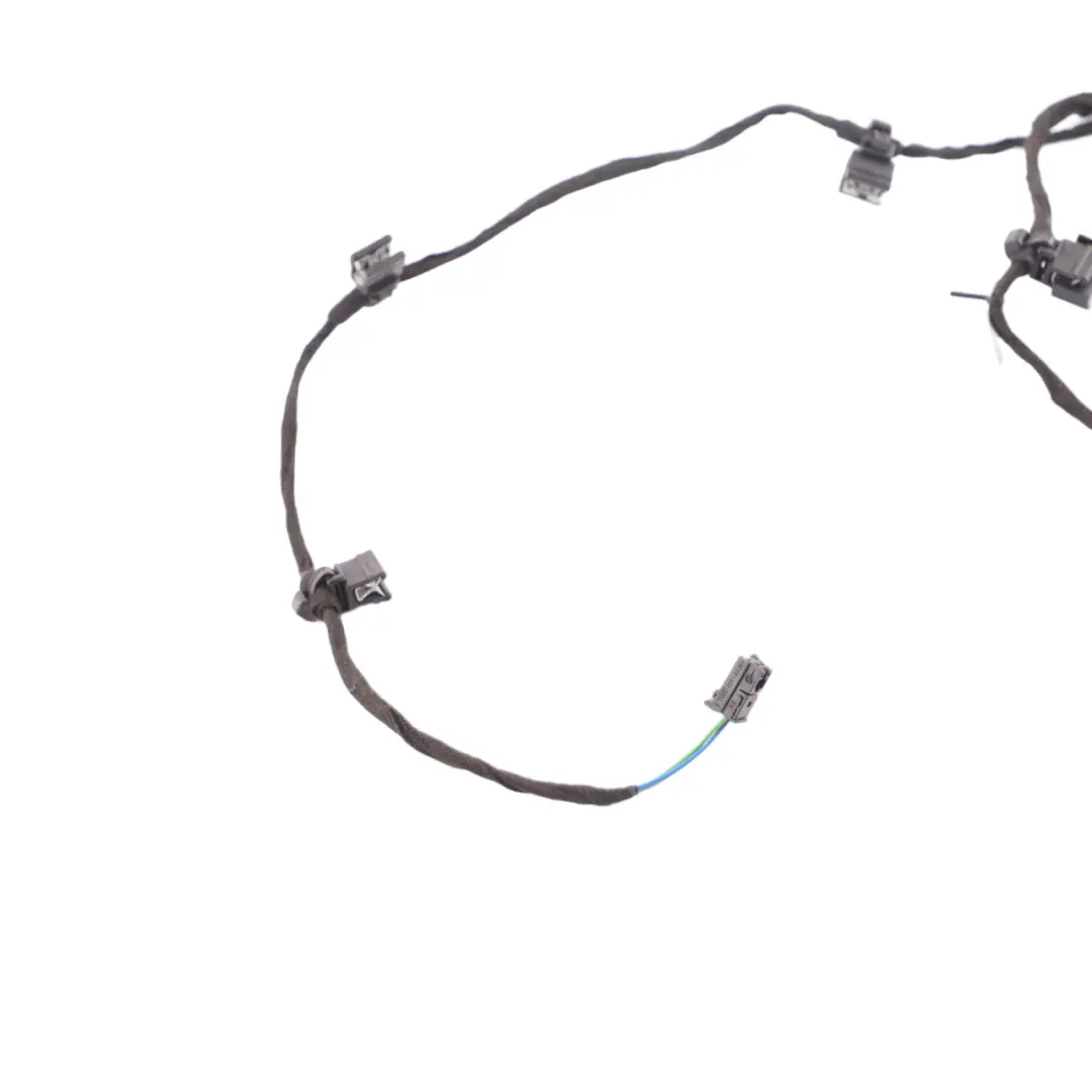 Electrical Wiring Harness Left Right N/O/S to Mercedes W177 W247 with Part number A1775408340 Mercedes W177 W247 Electrical Wiring Harness Left Right N/O/S - SKU A1775408340 - Part number A1775408340