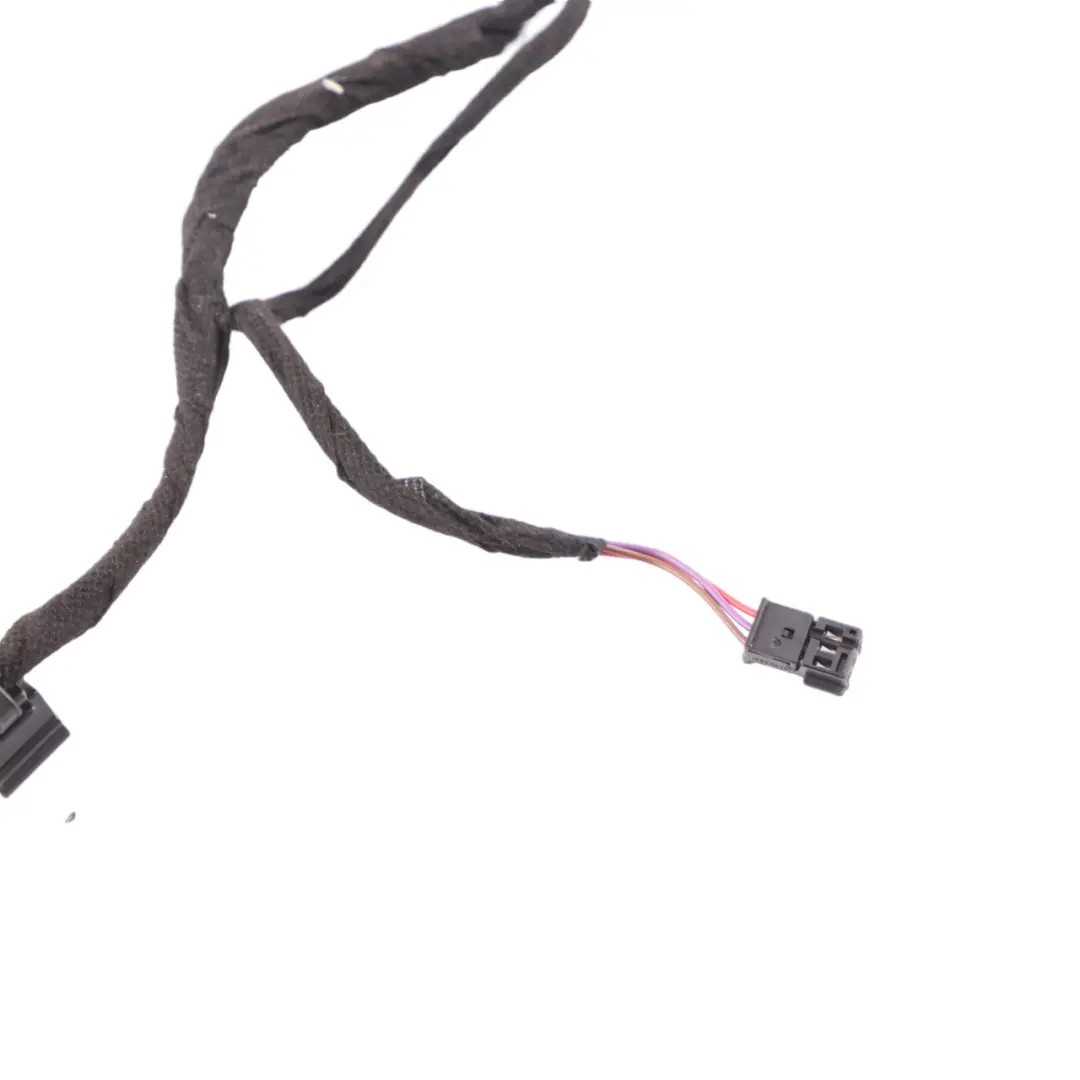 Electrical Wiring Harness Left Right N/O/S to Mercedes W177 W247 with Part number A1775408340 Mercedes W177 W247 Electrical Wiring Harness Left Right N/O/S - SKU A1775408340 - Part number A1775408340