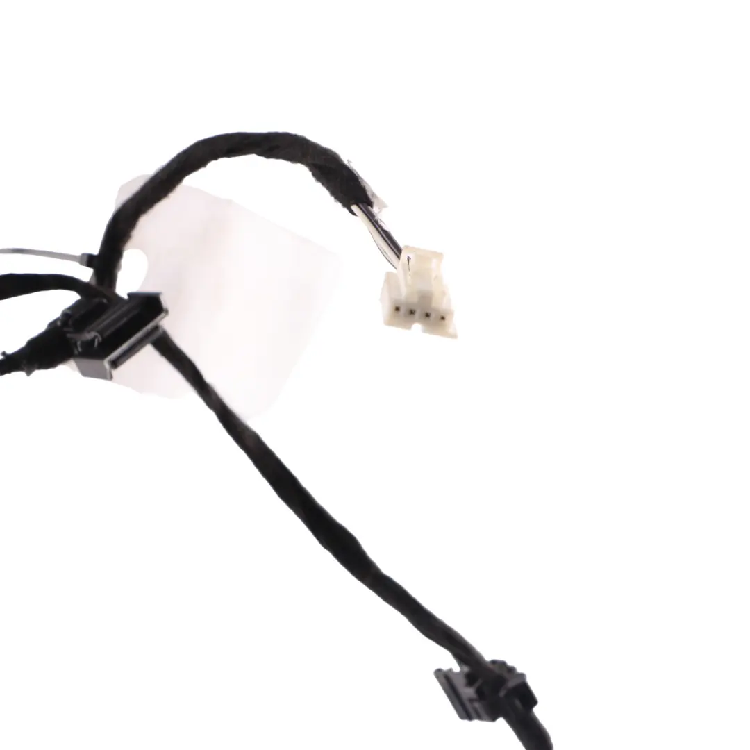 Electrical Wiring Harness Left Right N/O/S to Mercedes W177 W247 with Part number A1775408340 Mercedes W177 W247 Electrical Wiring Harness Left Right N/O/S - SKU A1775408340 - Part number A1775408340