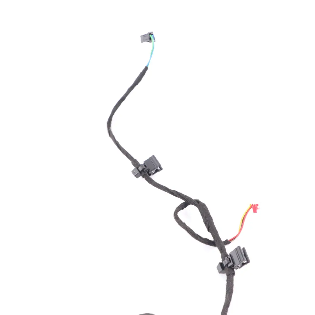  Cablaggio porta Mercedes W177 W247 passeggero anteriore Cablaggio - SKU A1775408609 - Numero di parte A1775408609