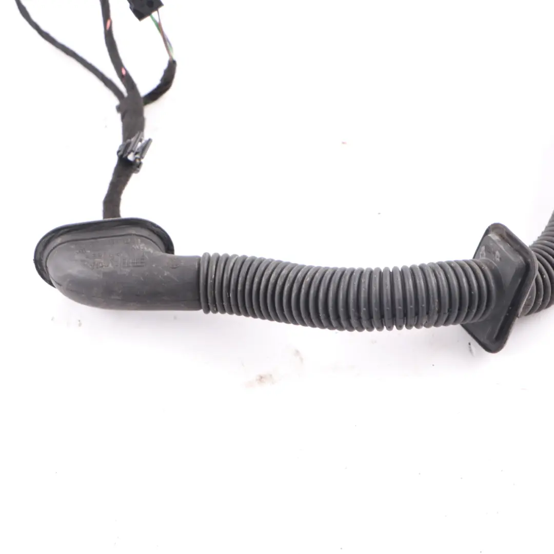  Door Wiring Mercedes W177 W247 Front Left Right N/O/S Cable Harness - SKU A1775408612 - Part number A1775408612
