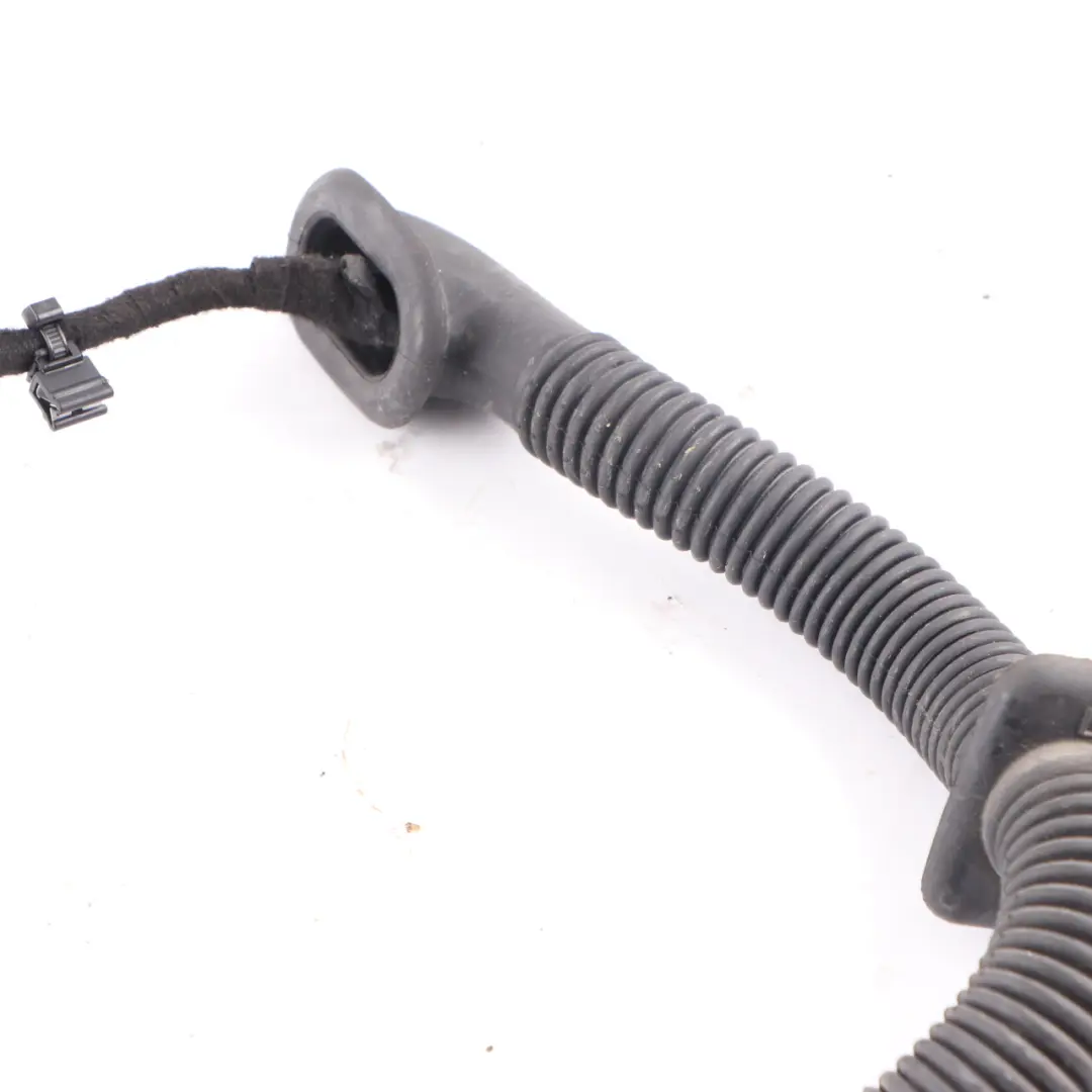 Door Wiring Mercedes W177 W247 Front Left Right N/O/S Cable Harness to with Part number A1775408612 Door Wiring Mercedes W177 W247 Front Left Right N/O/S Cable Harness - SKU A1775408612 - Part number A1775408612