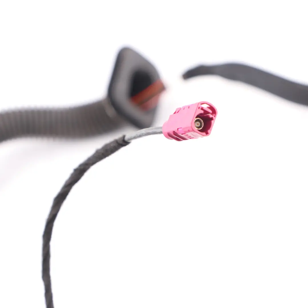 Door Wiring Mercedes W177 W247 Front Left Right N/O/S Cable Harness to with Part number A1775408612 Door Wiring Mercedes W177 W247 Front Left Right N/O/S Cable Harness - SKU A1775408612 - Part number A1775408612