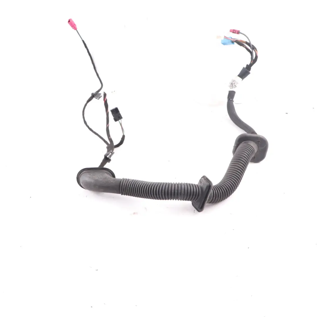 Door Wiring Mercedes W177 W247 Front Left Right N/O/S Cable Harness to with Part number A1775408612 Door Wiring Mercedes W177 W247 Front Left Right N/O/S Cable Harness - SKU A1775408612 - Part number A1775408612