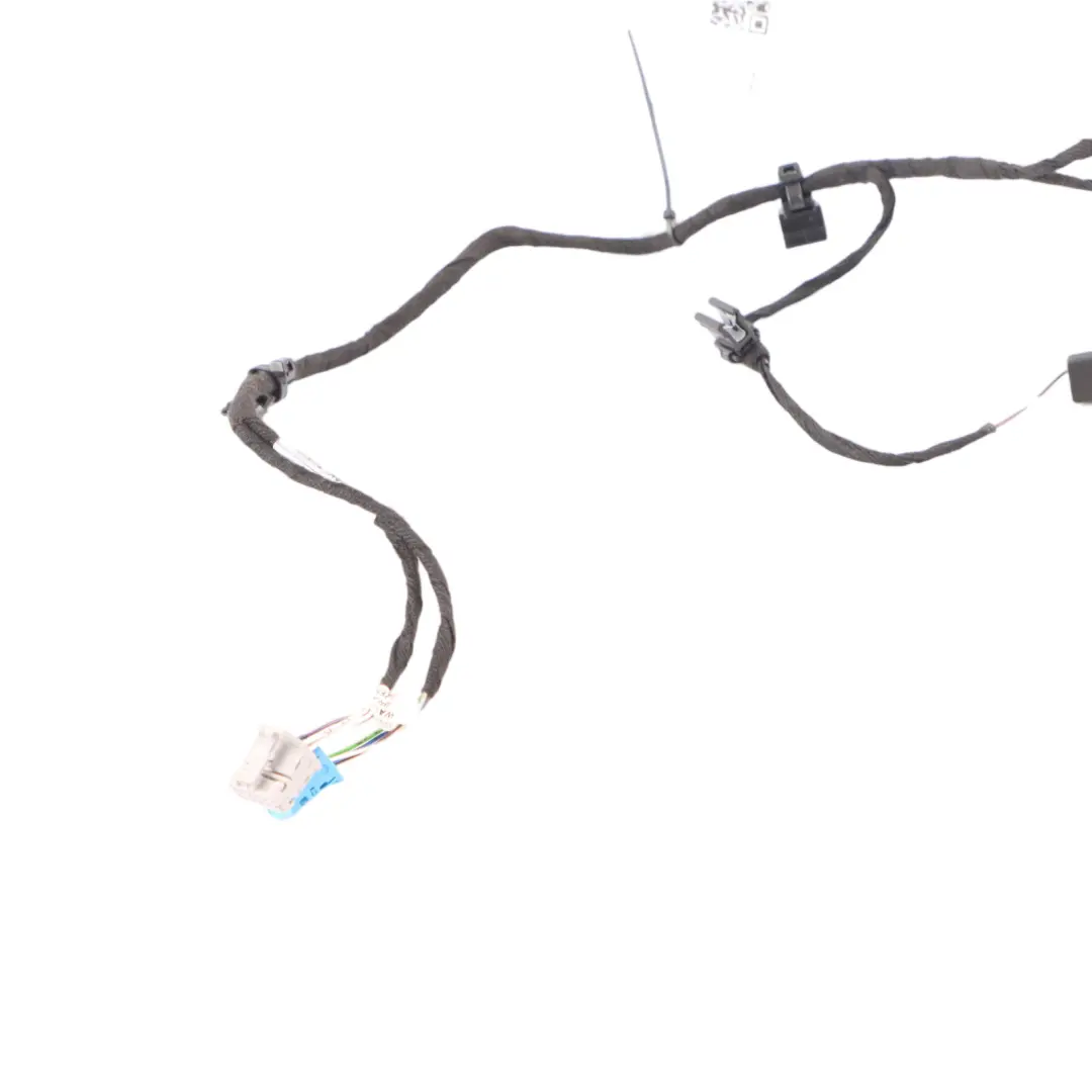 Front Left Right N/O/S Door Card Wiring Loom to Mercedes W177 W247 with Part number A1775409001 Mercedes W177 W247 Front Left Right N/O/S Door Card Wiring Loom - SKU A1775409001 - Part number A1775409001
