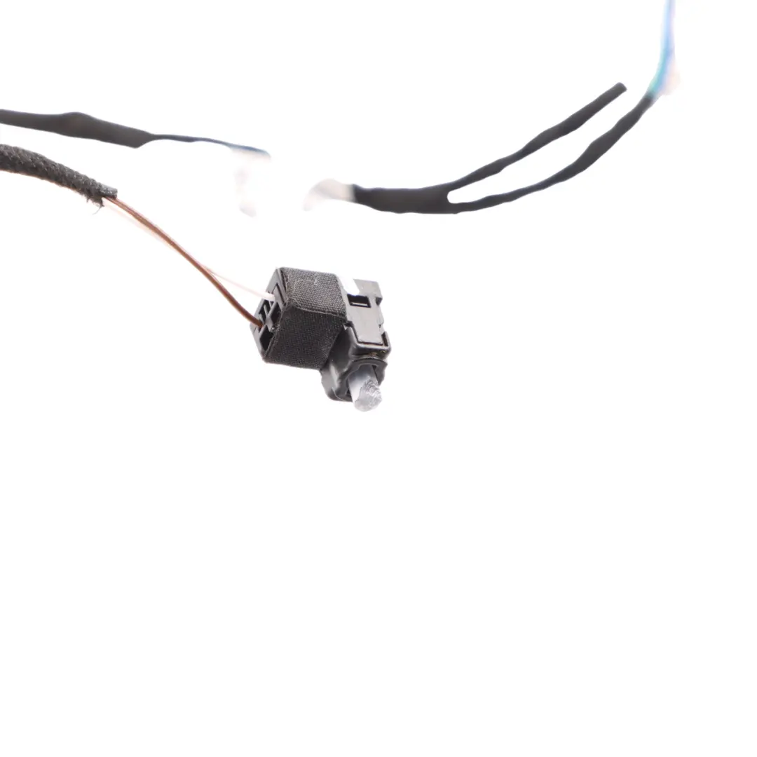 Front Left Right N/O/S Door Card Wiring Loom to Mercedes W177 W247 with Part number A1775409001 Mercedes W177 W247 Front Left Right N/O/S Door Card Wiring Loom - SKU A1775409001 - Part number A1775409001