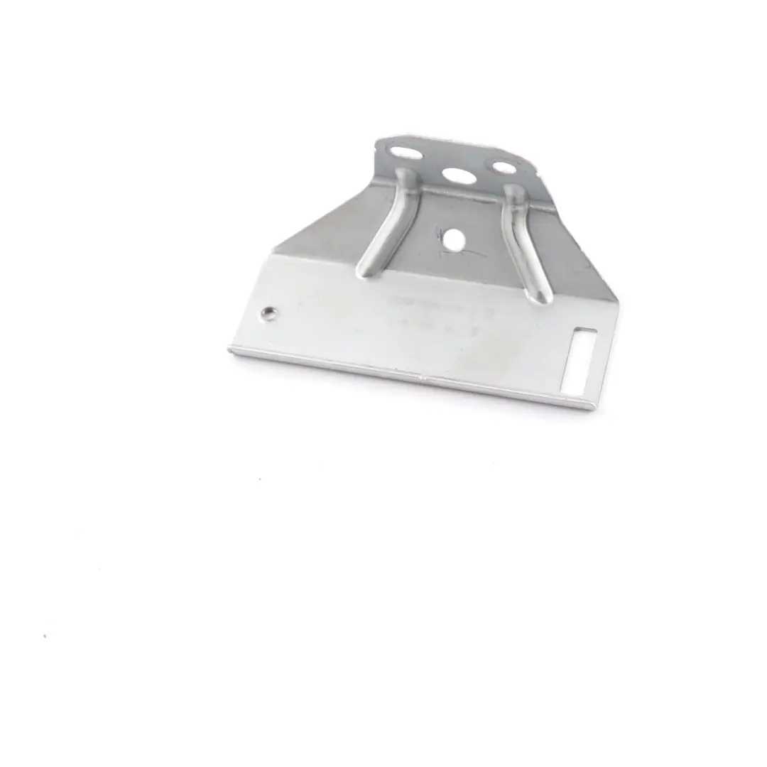 Mercedes W177 AMG Antennen Verstärker Steuergerät Modul - SKU A1775455100 - Teilenummer A1775455100