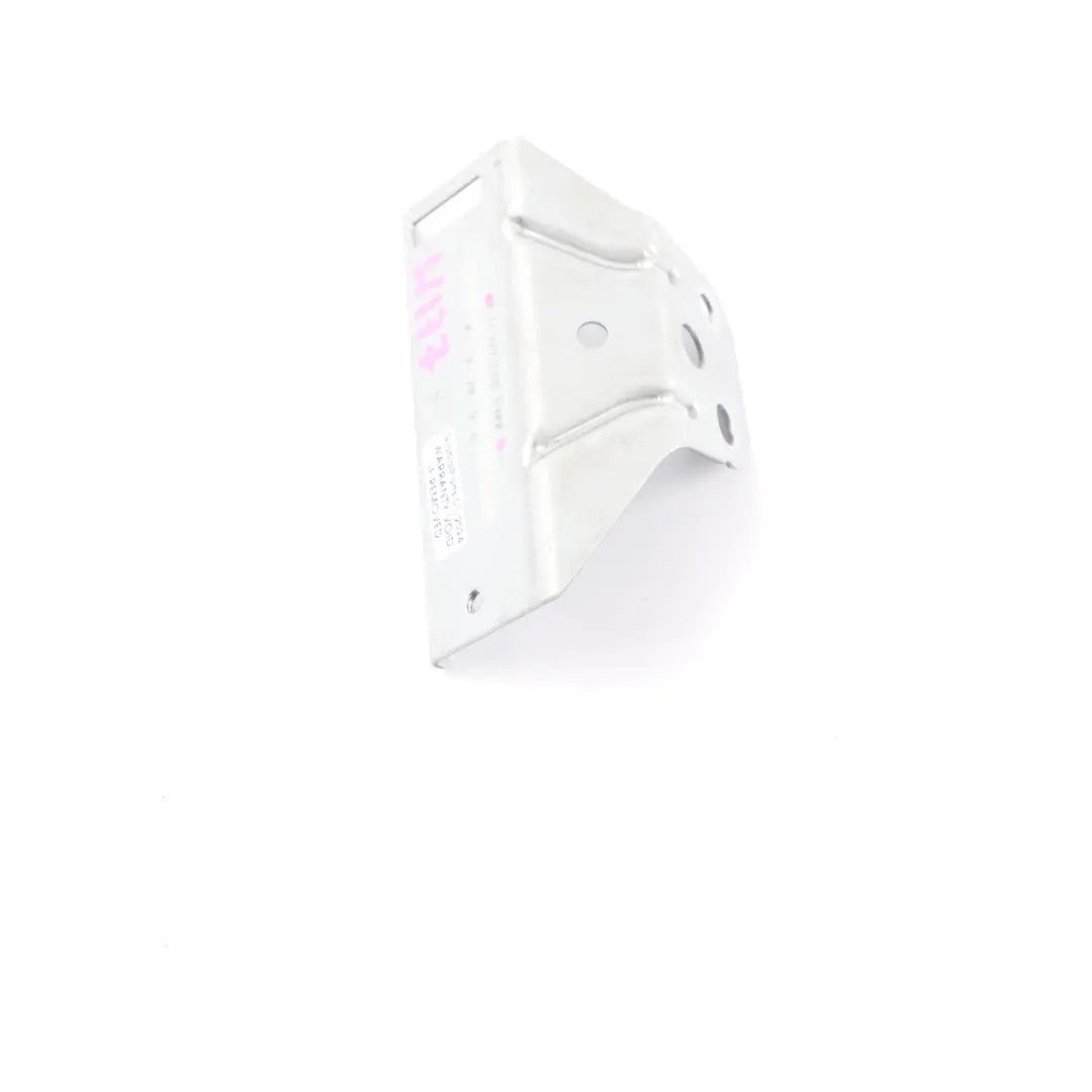 Module Unité Contrôle Amplificateur Antenne pour Mercedes W177 AMG à propos du numéro de pièce A1775455100 Mercedes W177 AMG Module Unité Contrôle Amplificateur Antenne - SKU A1775455100 - Numéro de pièce A1775455100