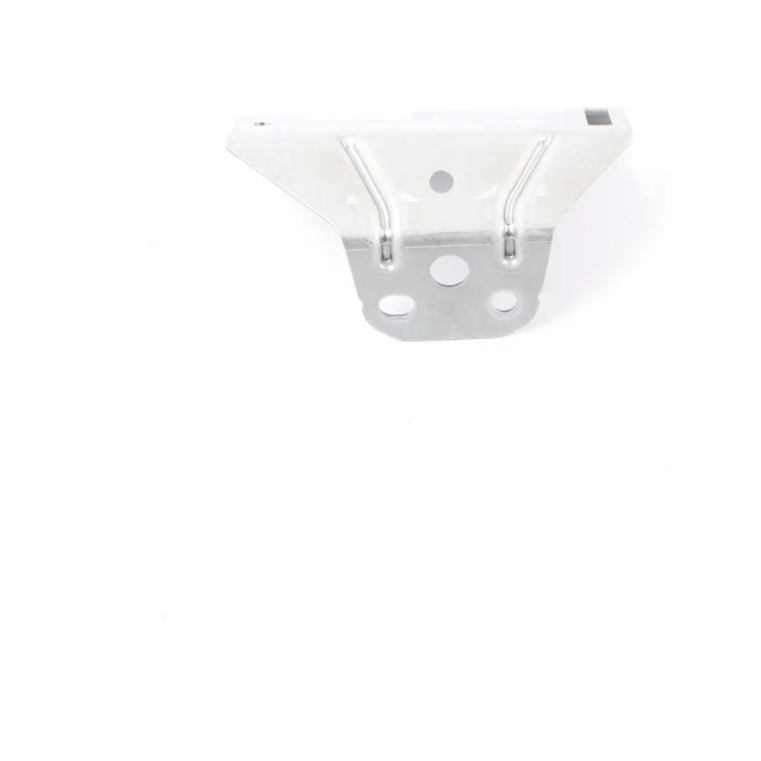 Mercedes W177 AMG Antennen Verstärker Steuergerät Modul - SKU A1775455100 - Teilenummer A1775455100
