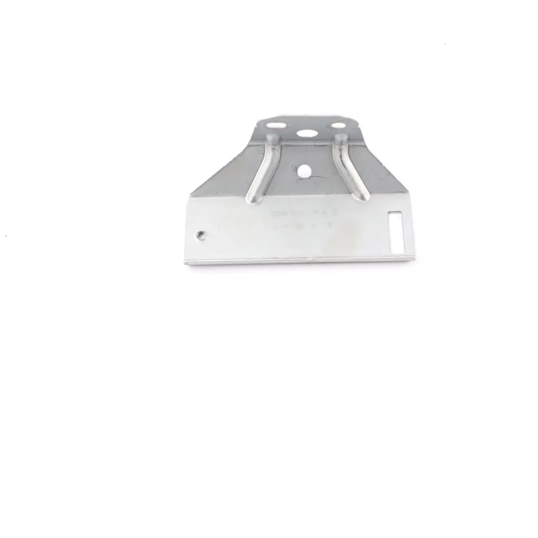Mercedes W177 AMG Antennen Verstärker Steuergerät Modul - SKU A1775455100 - Teilenummer A1775455100