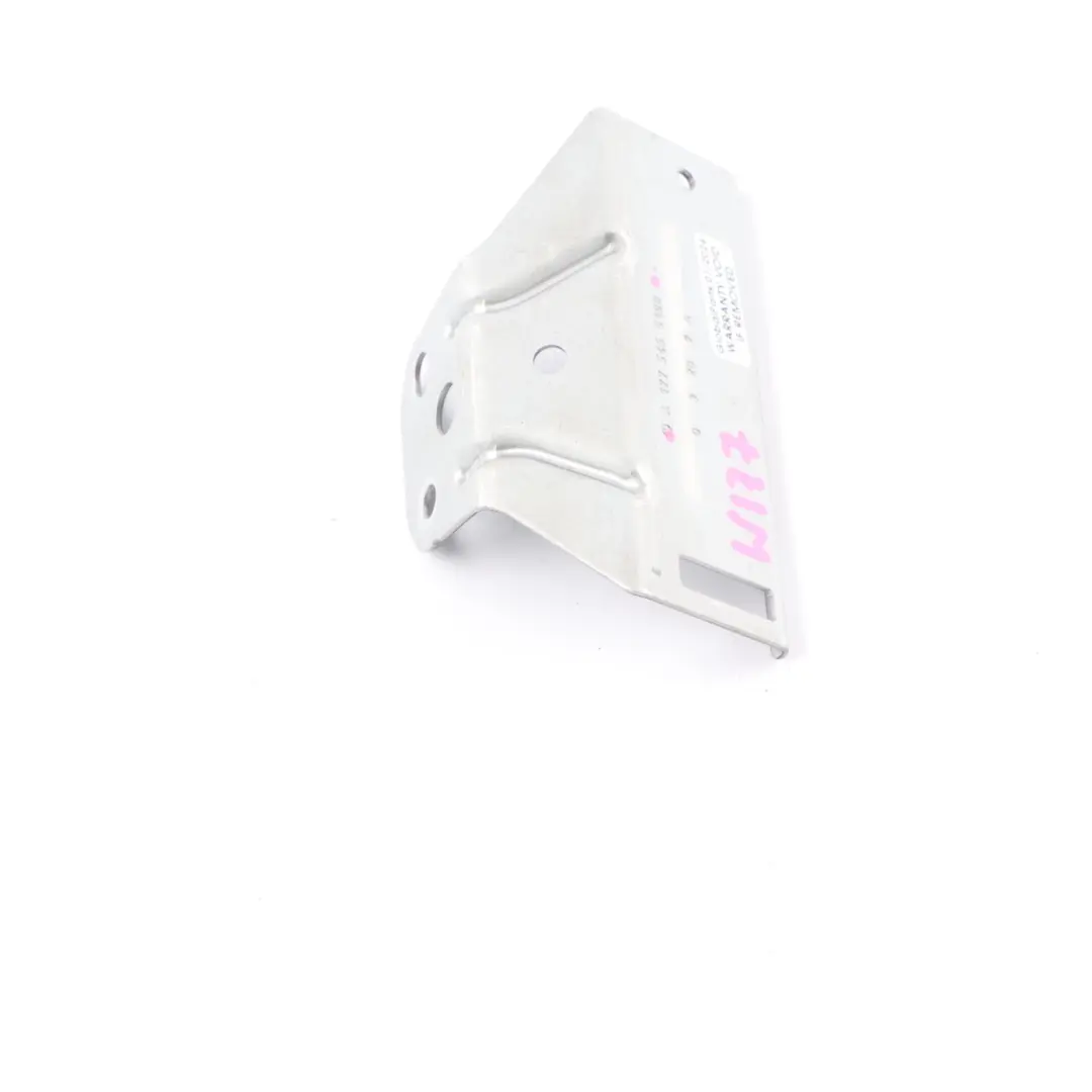 Module Unité Contrôle Amplificateur Antenne pour Mercedes W177 AMG à propos du numéro de pièce A1775455100 Mercedes W177 AMG Module Unité Contrôle Amplificateur Antenne - SKU A1775455100 - Numéro de pièce A1775455100