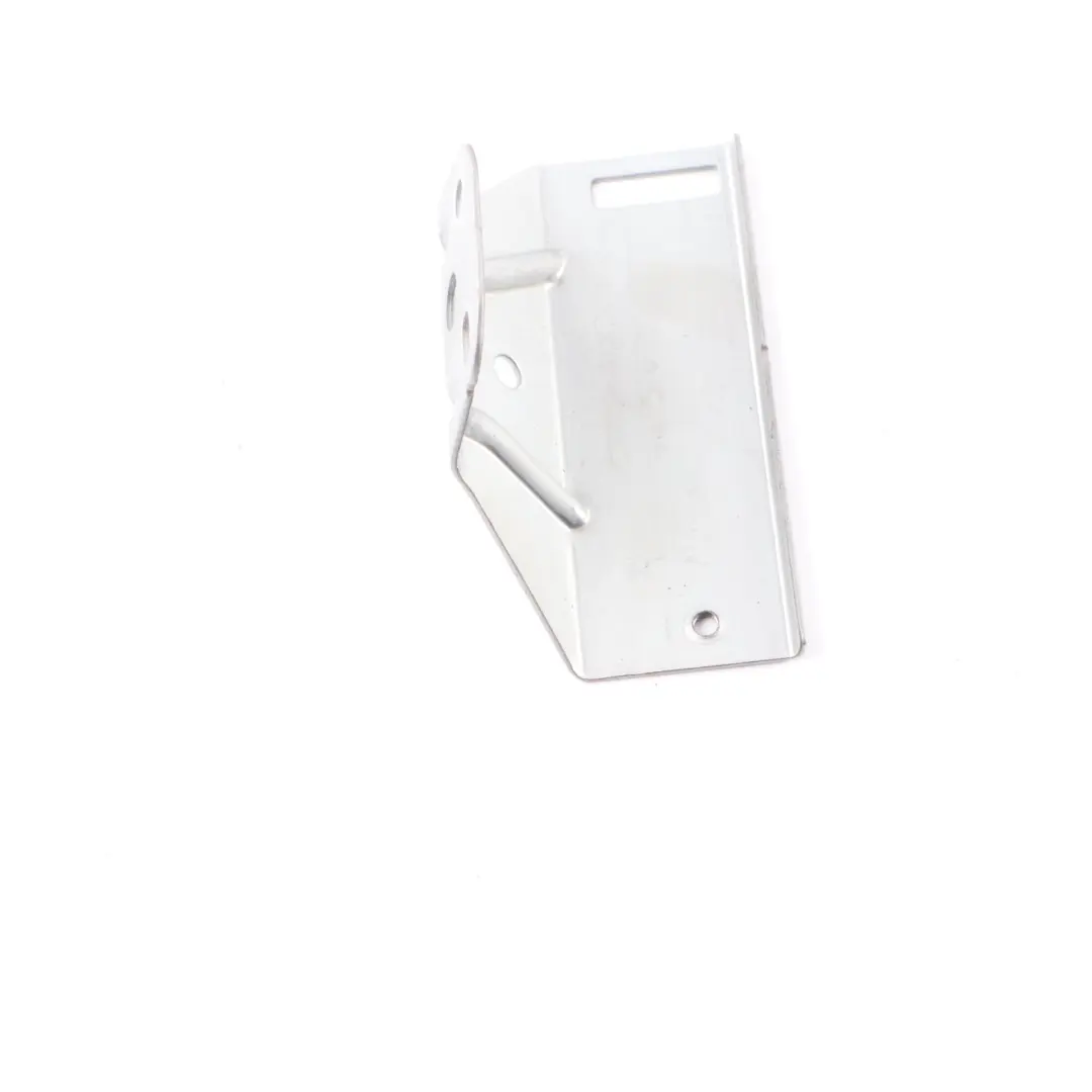 Mercedes W177 AMG Antennen Verstärker Steuergerät Modul - SKU A1775455100 - Teilenummer A1775455100