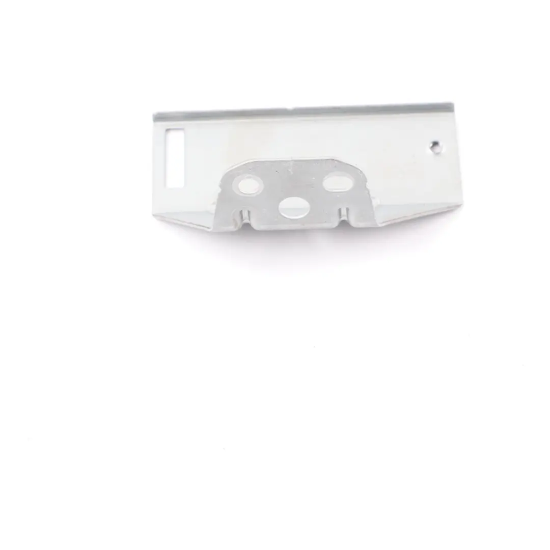 Mercedes W177 AMG Antennen Verstärker Steuergerät Modul - SKU A1775455100 - Teilenummer A1775455100
