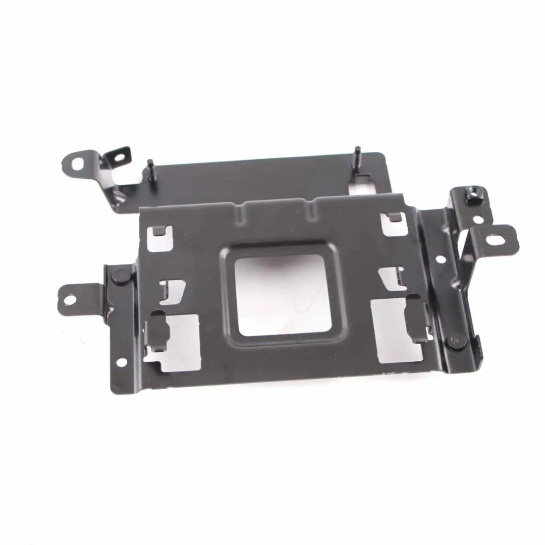 Control Unit Bracket Module Holder Mount to Mercedes W177 AMG with Part number A1775455800 Mercedes W177 AMG Control Unit Bracket Module Holder Mount - SKU A1775455800 - Part number A1775455800