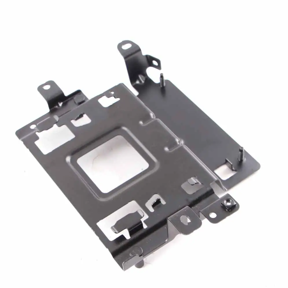 Steuergerät Halterung Modul Halter für Mercedes W177 AMG mit Teilenummer A1775455800 Mercedes W177 AMG Steuergerät Halterung Modul Halter - SKU A1775455800 - Teilenummer A1775455800