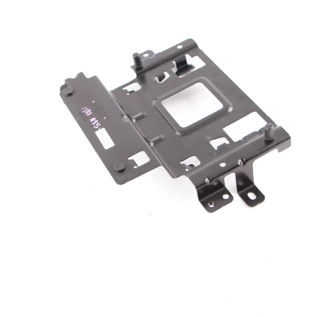 Control Unit Bracket Module Holder Mount to Mercedes W177 AMG with Part number A1775455800 Mercedes W177 AMG Control Unit Bracket Module Holder Mount - SKU A1775455800 - Part number A1775455800